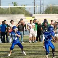 ITSON espera uniformes nuevos
