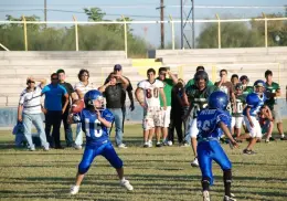 ITSON espera uniformes nuevos