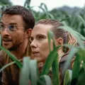 Jurassic World Rebirth divide a la crítica antes de su estreno en México