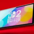La Nintendo Switch 2 rompe récords con más de 5 millones de unidades vendidas en menos de un mes