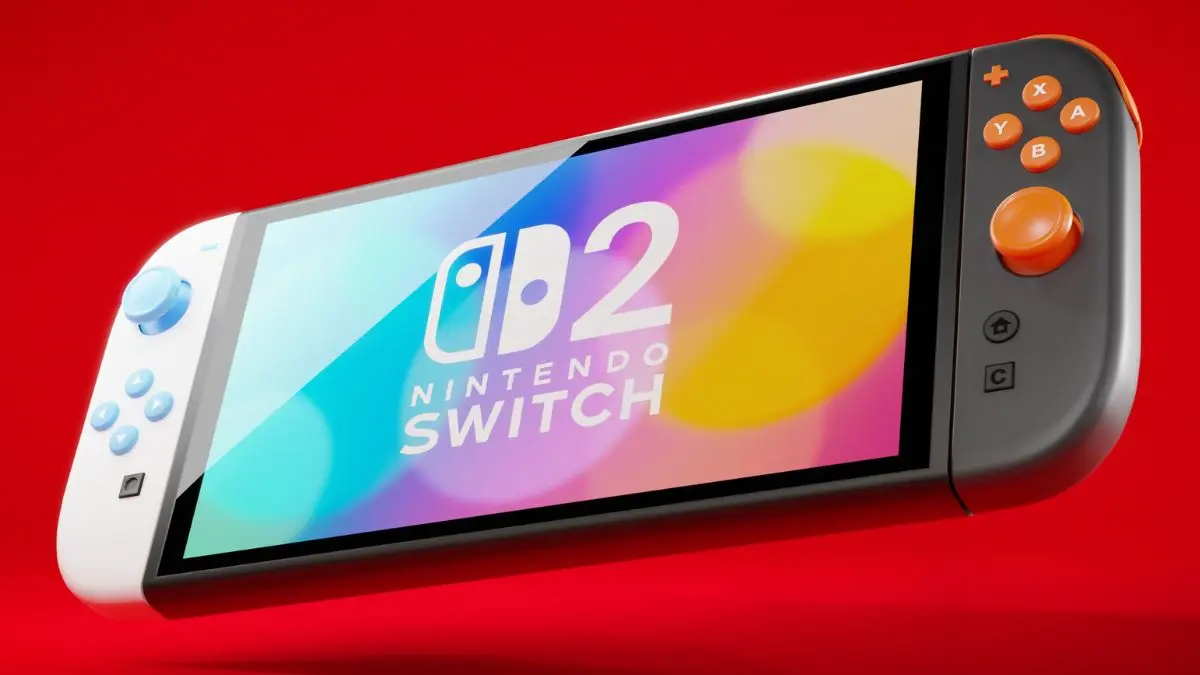 La Nintendo Switch 2 rompe récords con más de 5 millones de unidades vendidas en menos de un mes