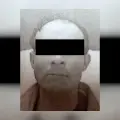 Lo acusan de abusar de conductora de taxi en Nogales