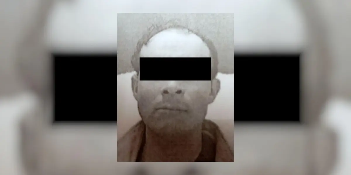 Lo acusan de abusar de conductora de taxi en Nogales