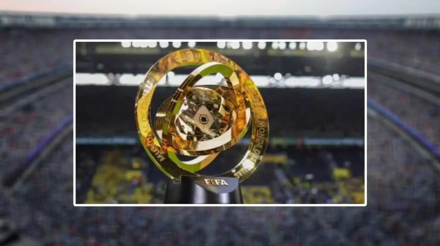 Mundial de Clubes 2025: Horarios y posibles alineaciones para octavos de final hoy 1 de julio