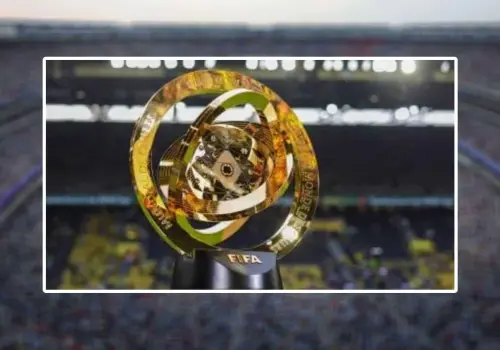 Mundial de Clubes 2025: Horarios y posibles alineaciones para octavos de final hoy 1 de julio