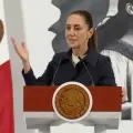 “No cambió nada”: Gobierno de Sheinbaum niega espionaje o censura en reforma a Ley de Telecomunicaciones