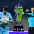 Nuevas reglas en Liga MX: Estos son los cambios arbitrales oficiales para próximos torneos