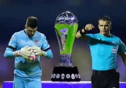 Nuevas reglas en Liga MX: Estos son los cambios arbitrales oficiales para próximos torneos