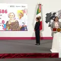 Pensión Bienestar: Inicia pago del bimestre julio-agosto 2025; estos son los montos y fechas