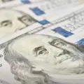 Precio del dólar hoy martes 1 de julio: El peso inicia mes con fortaleza