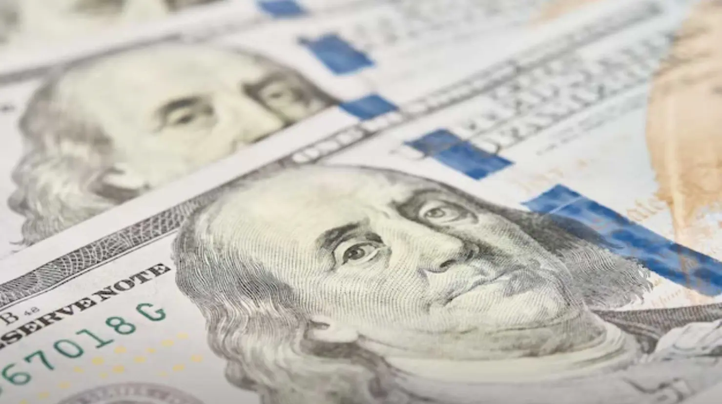Precio del dólar hoy martes 1 de julio: El peso inicia mes con fortaleza