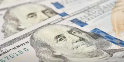 Precio del dólar hoy martes 1 de julio: El peso inicia mes con fortaleza