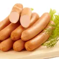 ¿Qué riesgos tiene comer embutidos o falsos embutidos? Profeco alerta sobre su bajo valor nutricional