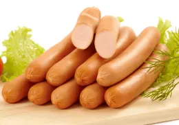 ¿Qué riesgos tiene comer embutidos o falsos embutidos? Profeco alerta sobre su bajo valor nutricional