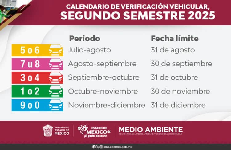 imagen-cuerpo