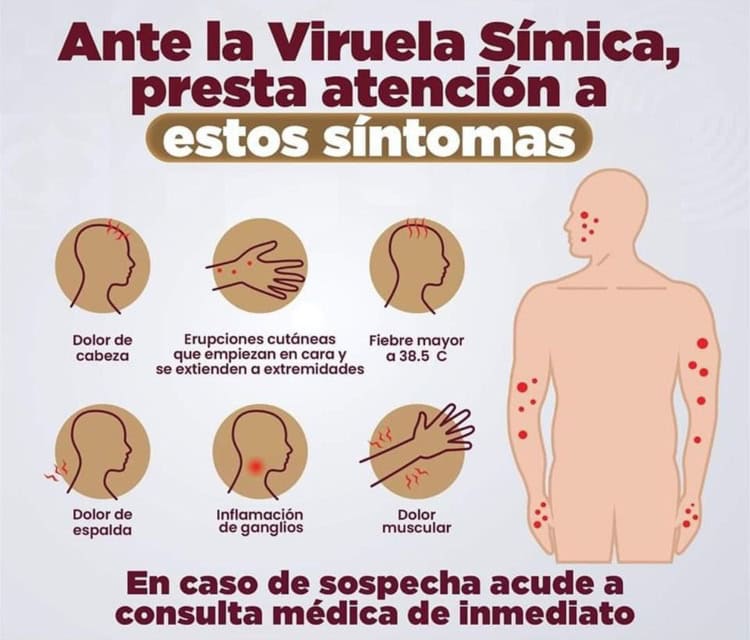 imagen-cuerpo