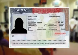 Visa americana en México: ¿Se cancelan las citas de julio por el 4 de julio? Esto debes saber