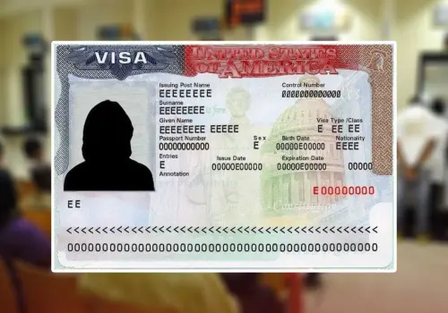 Visa americana en México: ¿Se cancelan las citas de julio por el 4 de julio? Esto debes saber