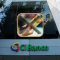 Visa deshabilita transferencias de CIBanco tras acusaciones de lavado de dinero ¿Qué deben hacer los usuarios?