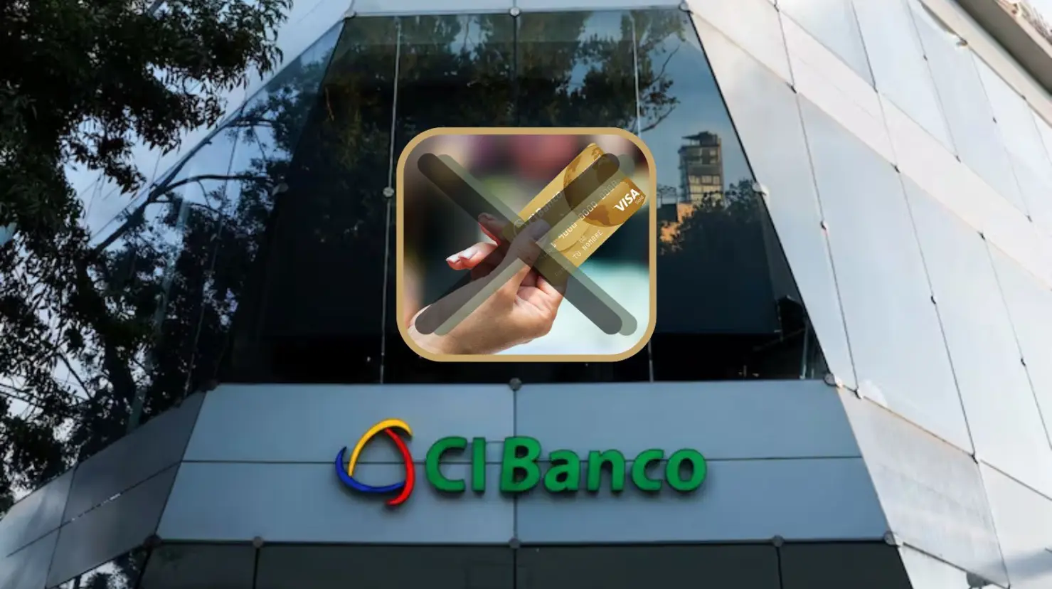 Visa deshabilita transferencias de CIBanco tras acusaciones de lavado de dinero ¿Qué deben hacer los usuarios?