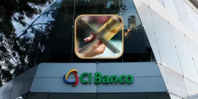 Visa deshabilita transferencias de CIBanco tras acusaciones de lavado de dinero ¿Qué deben hacer los usuarios?