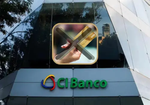Visa deshabilita transferencias de CIBanco tras acusaciones de lavado de dinero ¿Qué deben hacer los usuarios?