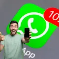 WhatsApp integra nueva función para resumir los mensajes no leídos; así puedes activarla