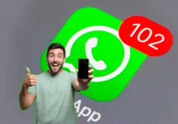 WhatsApp integra nueva función para resumir los mensajes no leídos; así puedes activarla