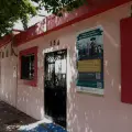 El IMSS ofrece cursos de diversos oficios a bajo costo en Cajeme
