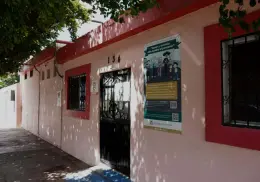 El IMSS ofrece cursos de diversos oficios a bajo costo en Cajeme