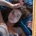 ¿No puedes dormir por el calor? Sigue estos consejos para descansar bien sin importar las altas temperaturas