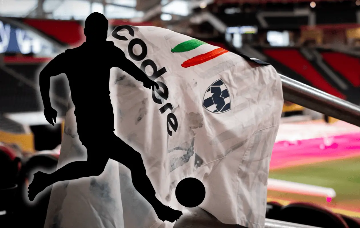 ¿Monterrey se animará a abrir la cartera de cara al próximo torneo?