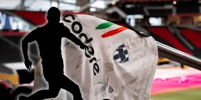 ¿A quién podría contratar Rayados con lo que ganó en el Mundial de Clubes 2025?