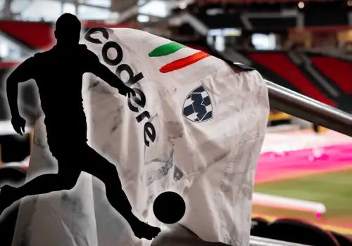 ¿A quién podría contratar Rayados con lo que ganó en el Mundial de Clubes 2025?