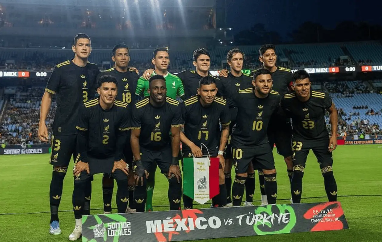 Se espera un gran partido el día de mañana en el Levi´s Stadium de Santa Clara, California.