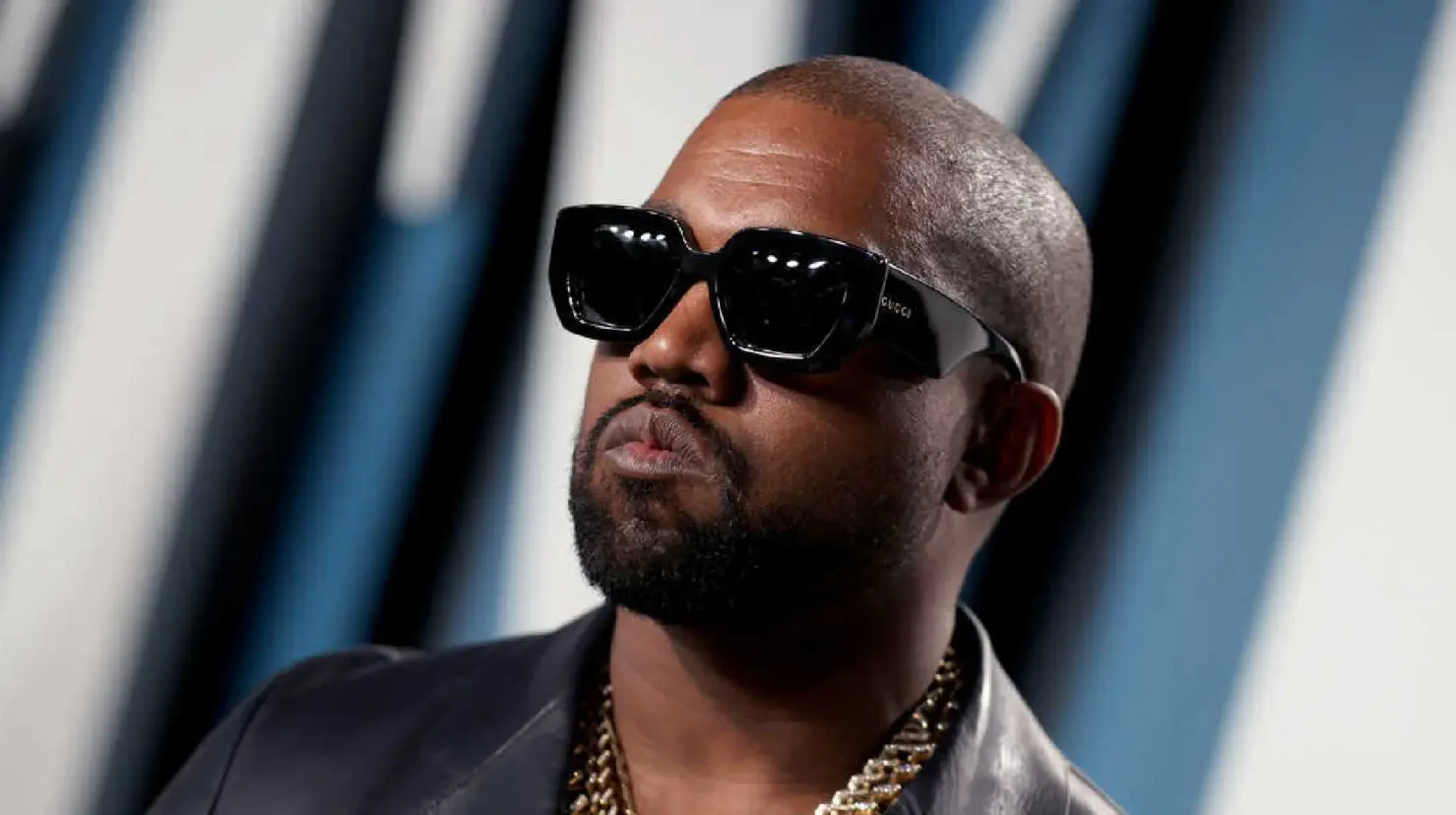 Australia cierra las puertas a Kanye West por su polémica canción "Heil Hitler"