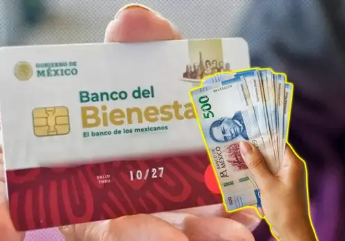 Pensión Bienestar: beneficiarios que cobran hoy, 2 de julio de 2025