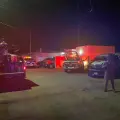 Doble agresión armada al sur de Ciudad Obregón