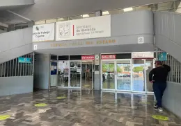 Buscan garantizar que dueños den de baja sus vehículos en el municipio al venderlos
