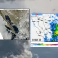 Clima en Hermosillo hoy 3 de julio; aumenta la probabilidad de lluvia