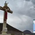 Clima en Sonora hoy, 2 de julio: Altas probabilidades de lluvia para Ciudad Obregón, Hermosillo y Navojoa