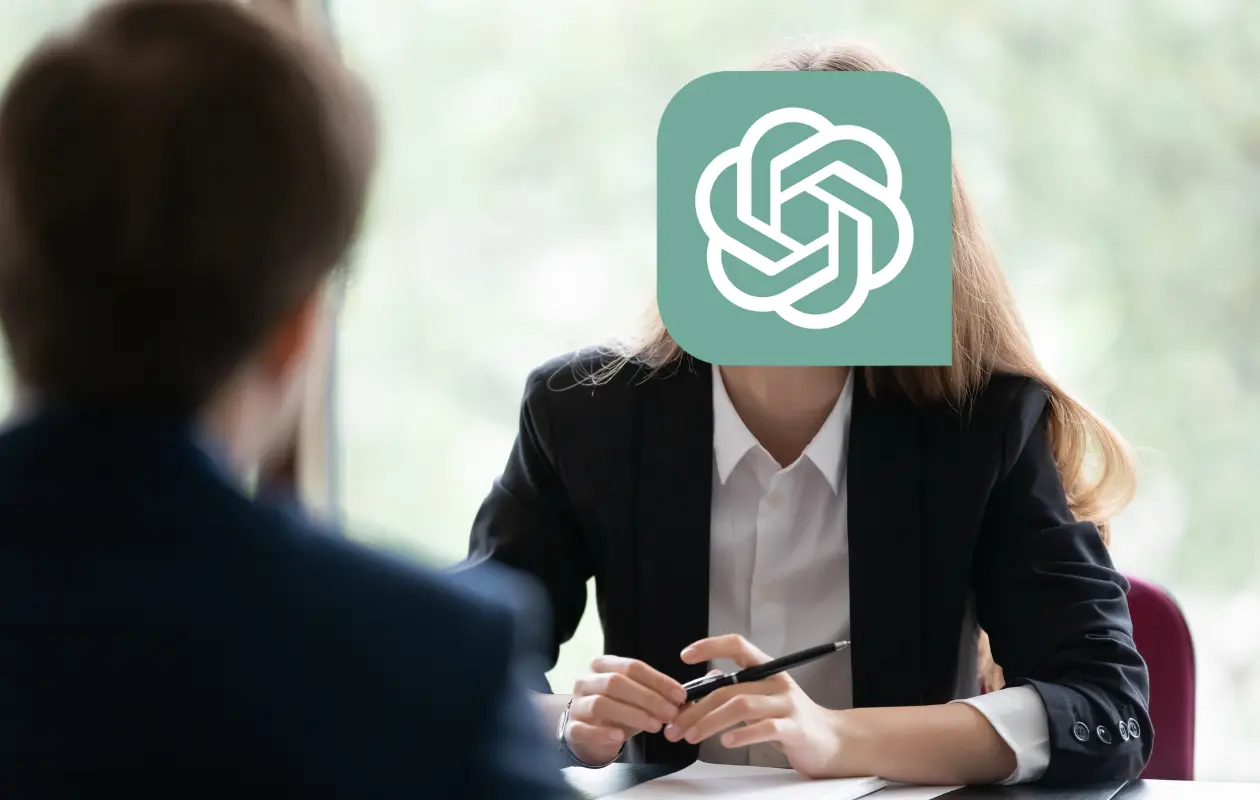 En la versión gratuita la aplicación permite hacer muchas cosas de utilidad.