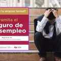 Seguro de desempleo CDMX: conoce la fecha del registro y poder recibir hasta 10 mil pesos