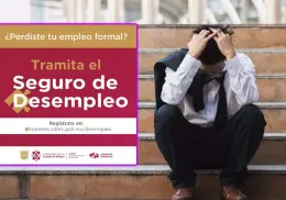 Seguro de desempleo CDMX: conoce la fecha del registro para recibir hasta 10 mil pesos