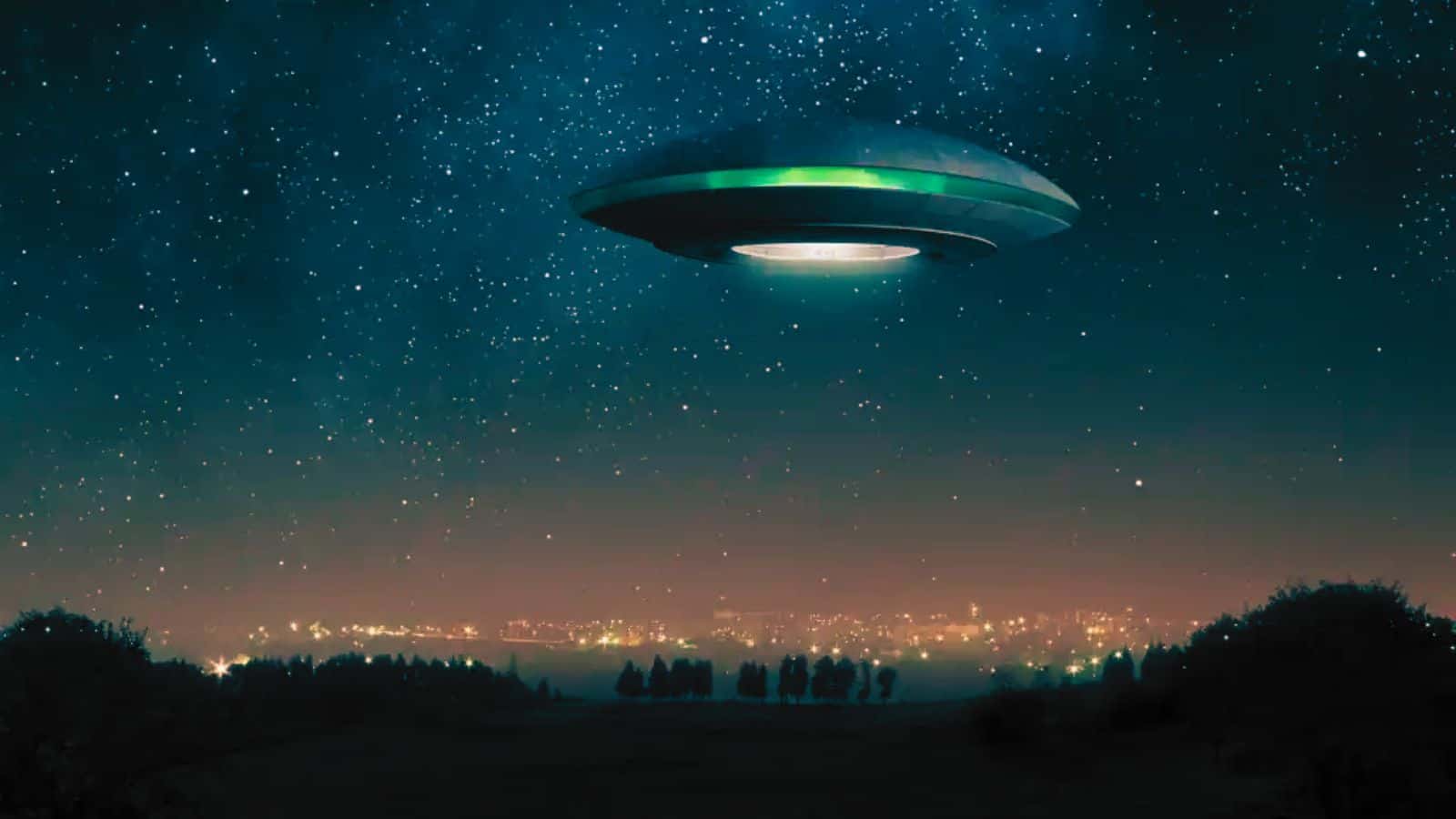 Día Mundial de los OVNIs: ¿Qué es el Área 51 y cuáles son los avistamientos más famosos?
