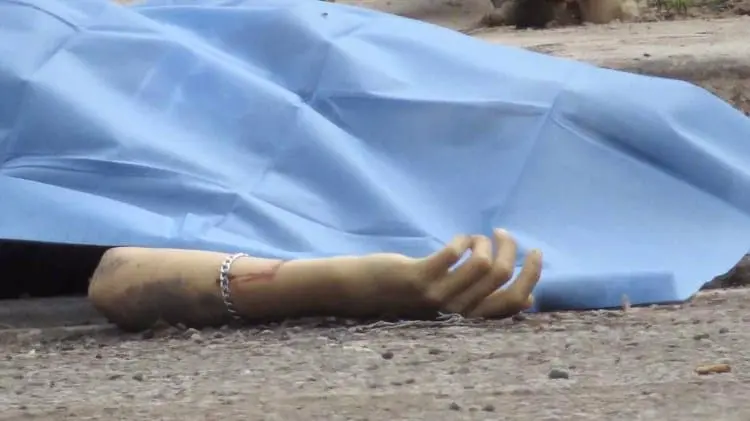 Tras homicidios de mujeres, exigen paz para Cajeme