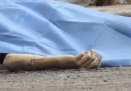 Tras homicidios de mujeres, exigen paz para Cajeme