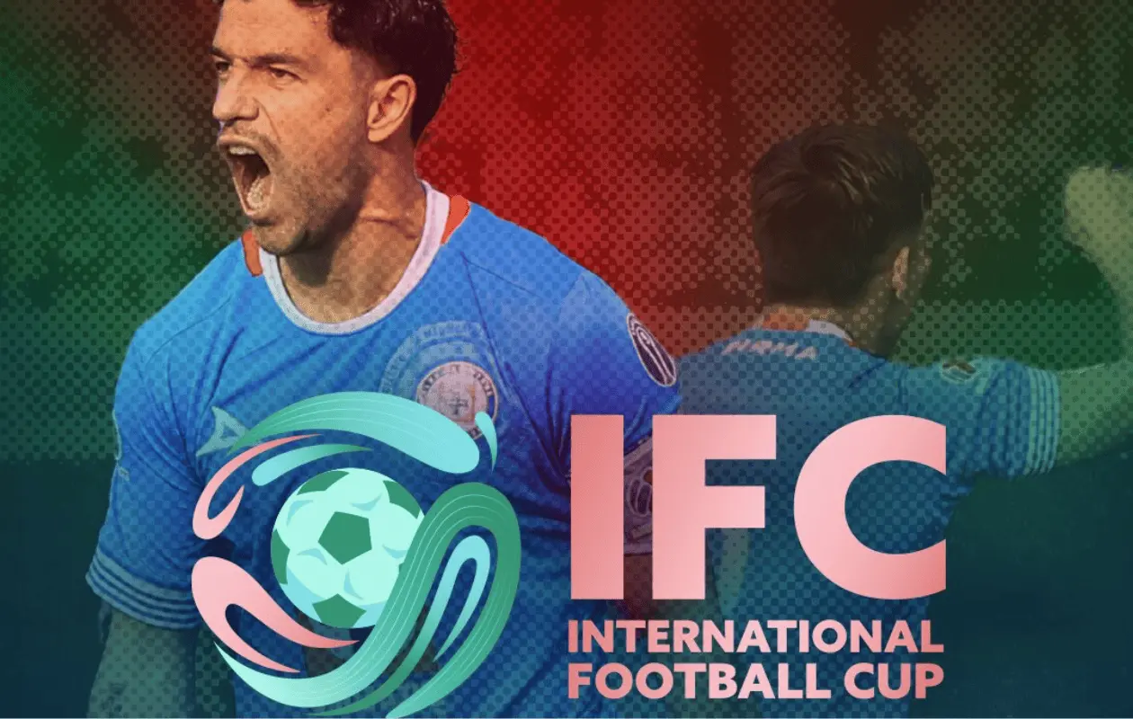 Once Caldas (Colombia), Newell´s Old Boys (Argentina), Mazatlán FC y Cruz Azul jugarán en Veracruz.