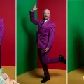 ¿El mejor pagado del reality? Esta es la cantidad millonaria que cobraría Facundo en La Casa de los Famosos México