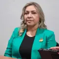 Darán seguimiento a presupuesto de Cajeme
